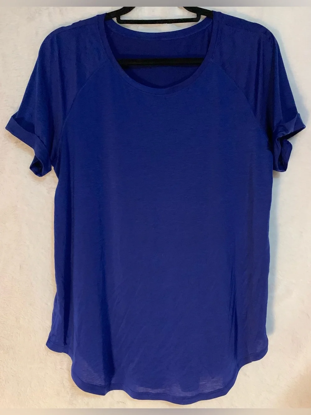 lululemon athletica top